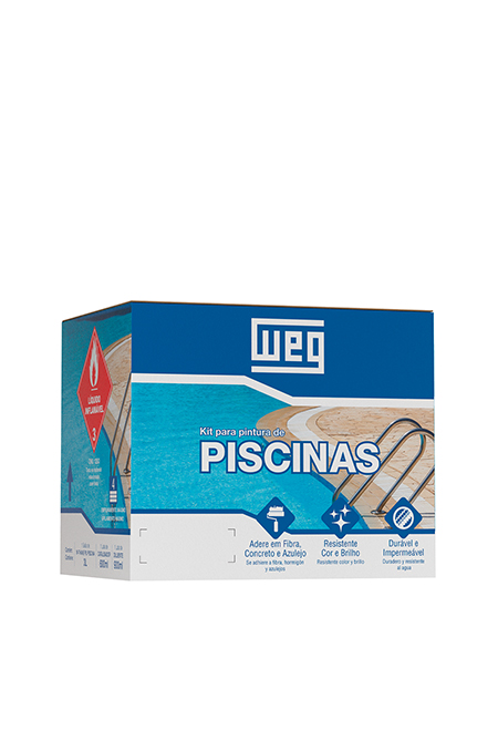 DILUENTE WEG ETIL SILICATO 9001